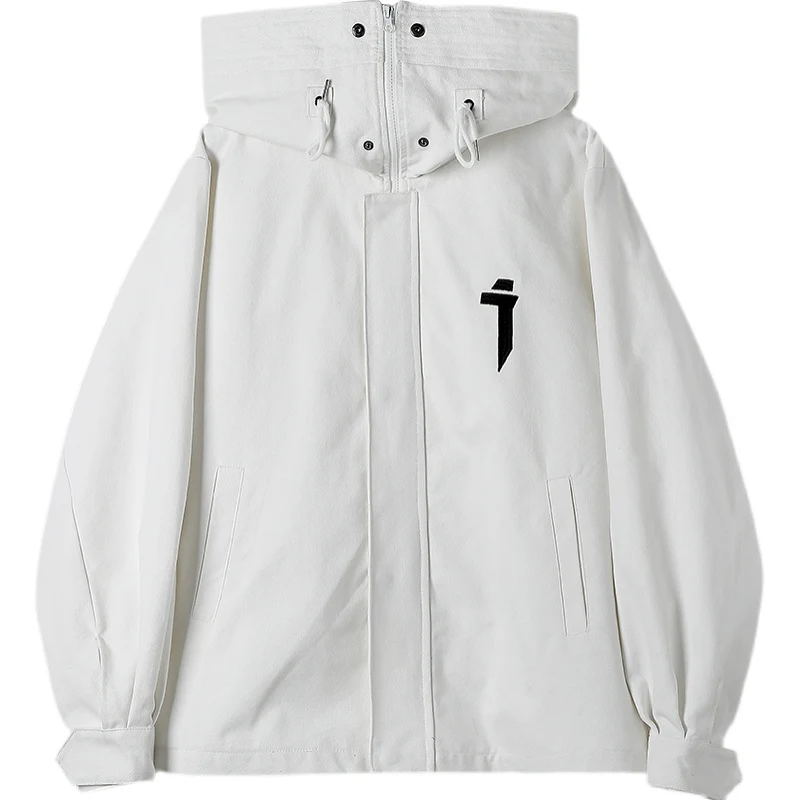 product image - 1