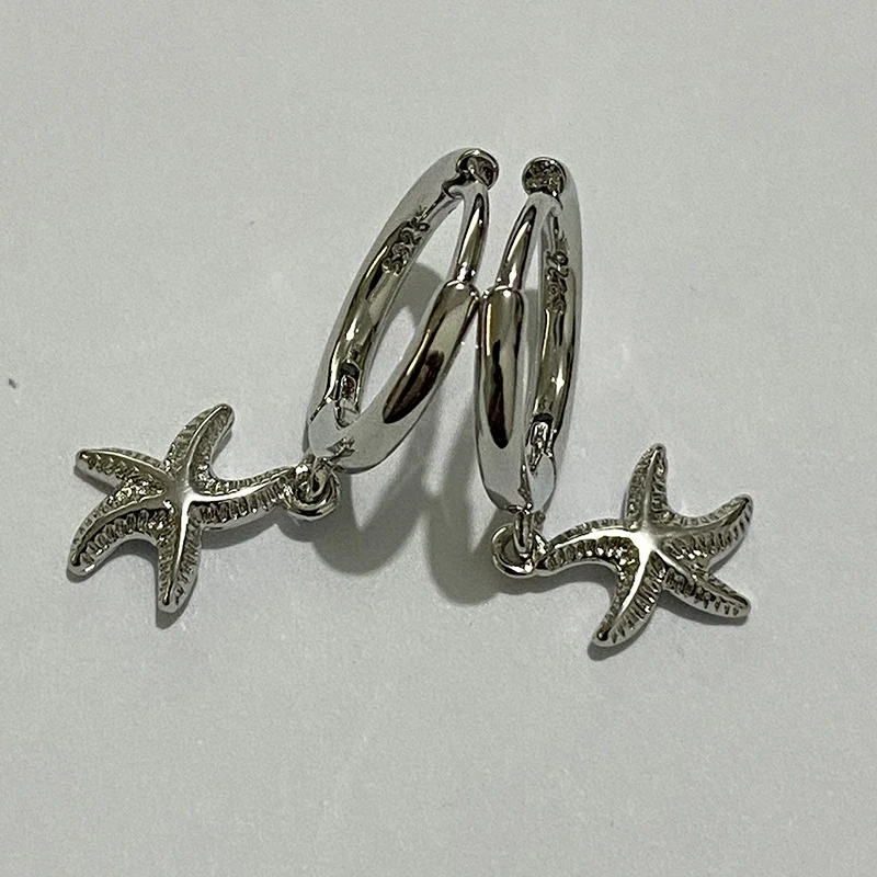 product image - 19