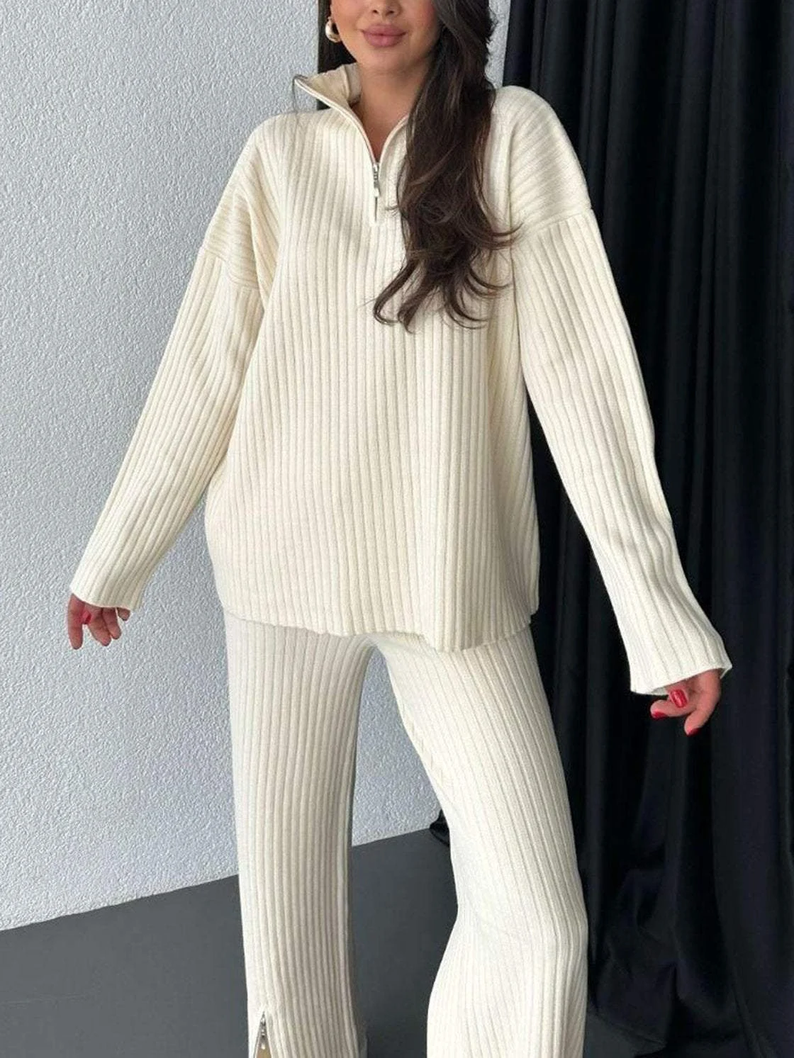product image - 4