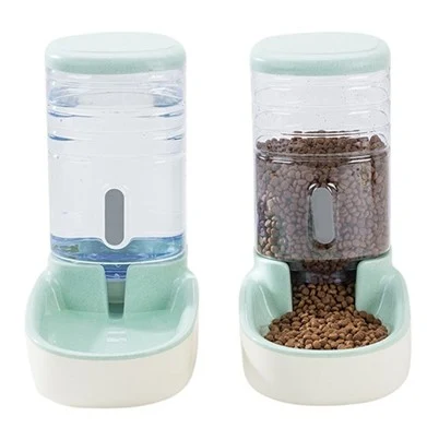 product image - 24
