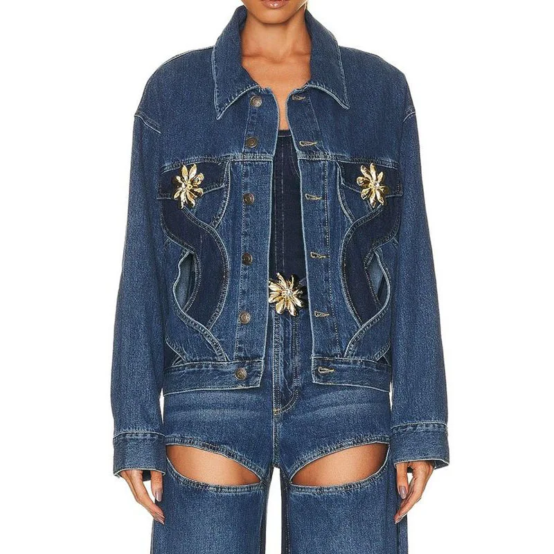 product image - 9