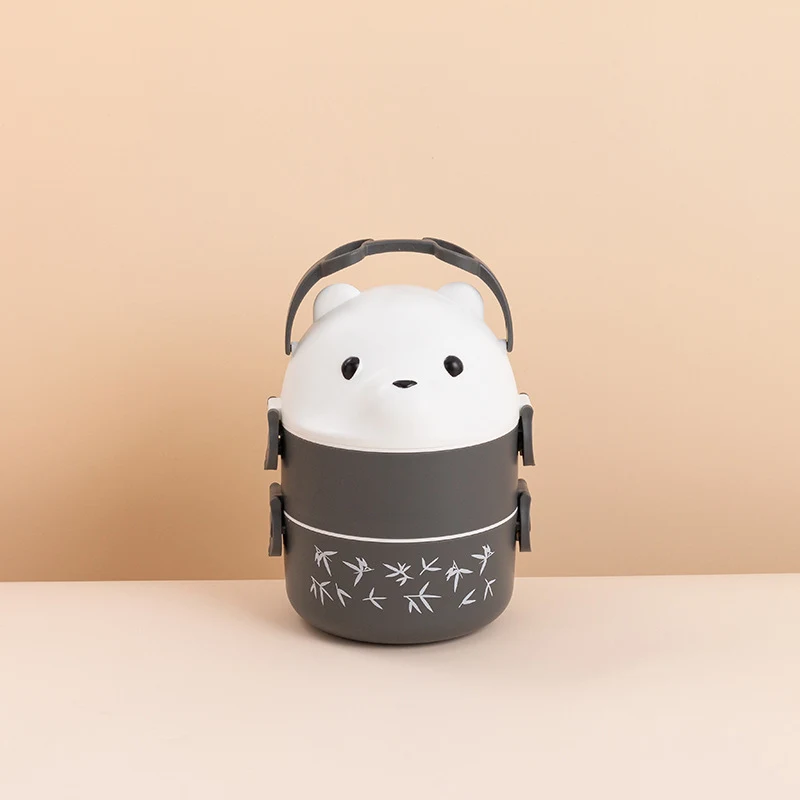 product image - 9
