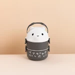 miniatures image - 9