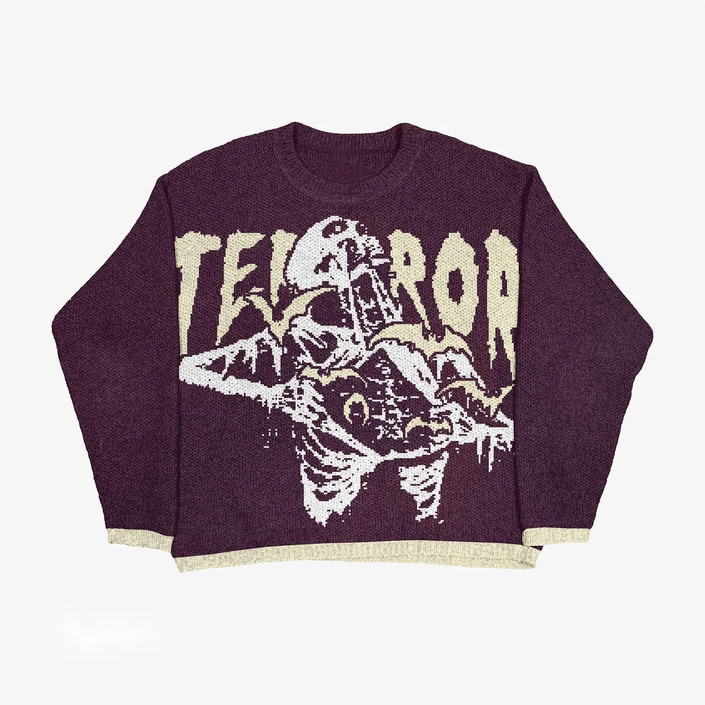 product image - 2