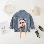 5 Style