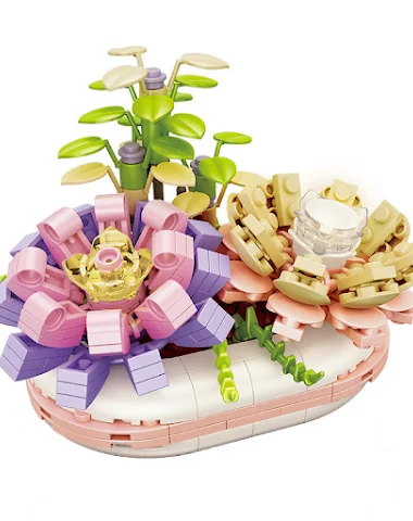 Image product - 1