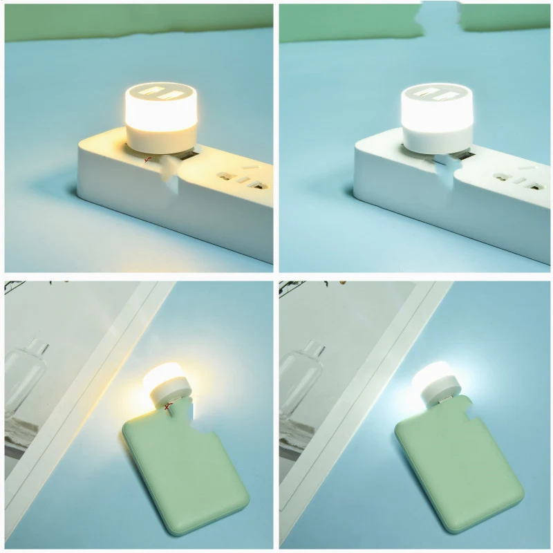 product image - 0