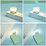 miniatures image - 0