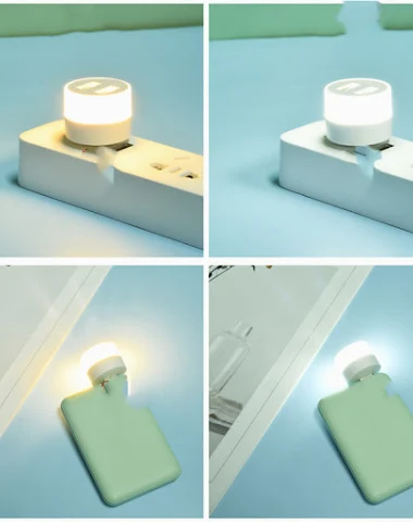 Image product - 0