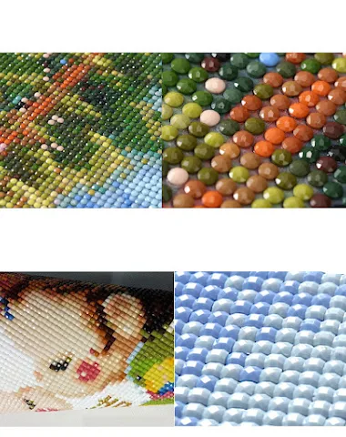 Image product - 2