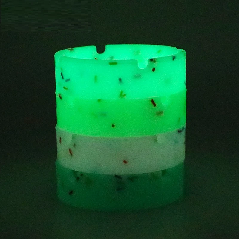 product image - 10