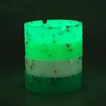 miniatures image - 10