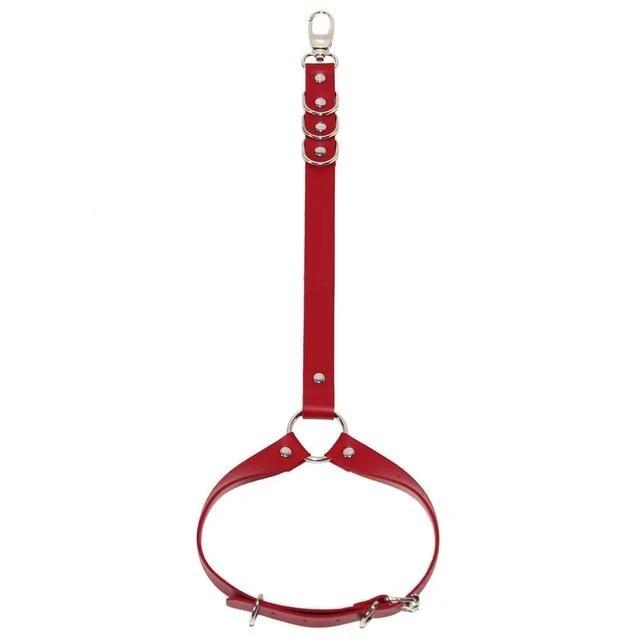 product image - 0