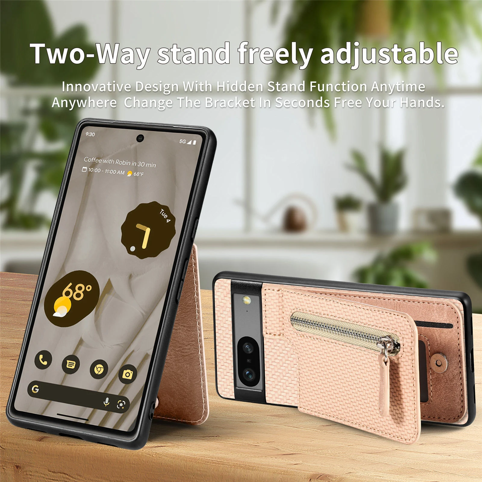 product image - 27