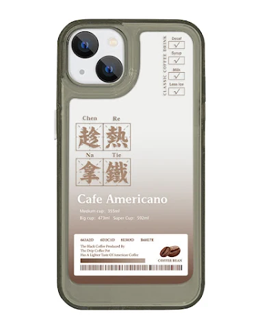 Image product - 3