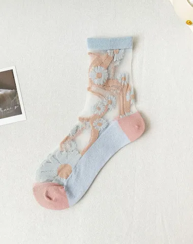 Image product - 3