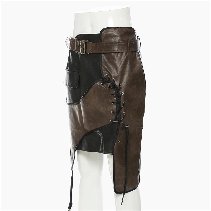 product image - 10