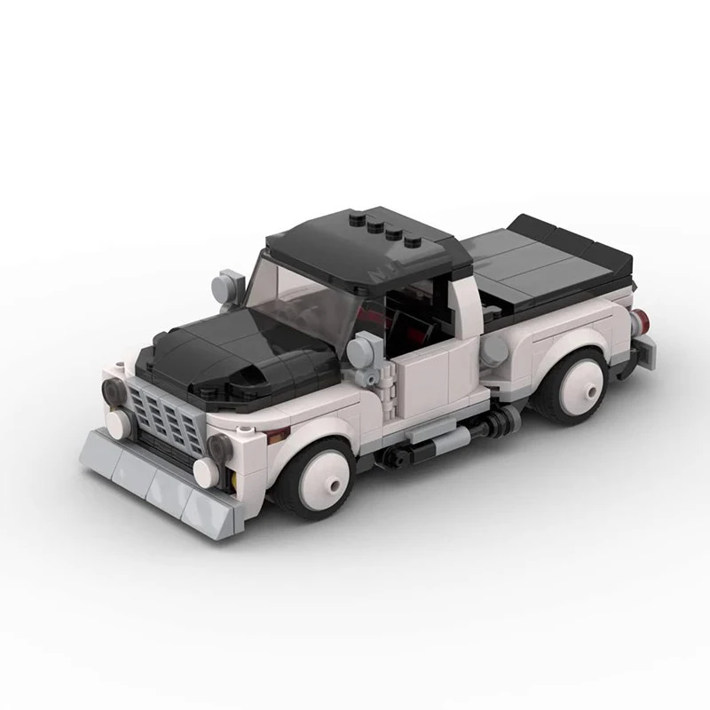 product image - 10