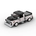 miniatures image - 10