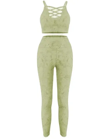 Image product - 3