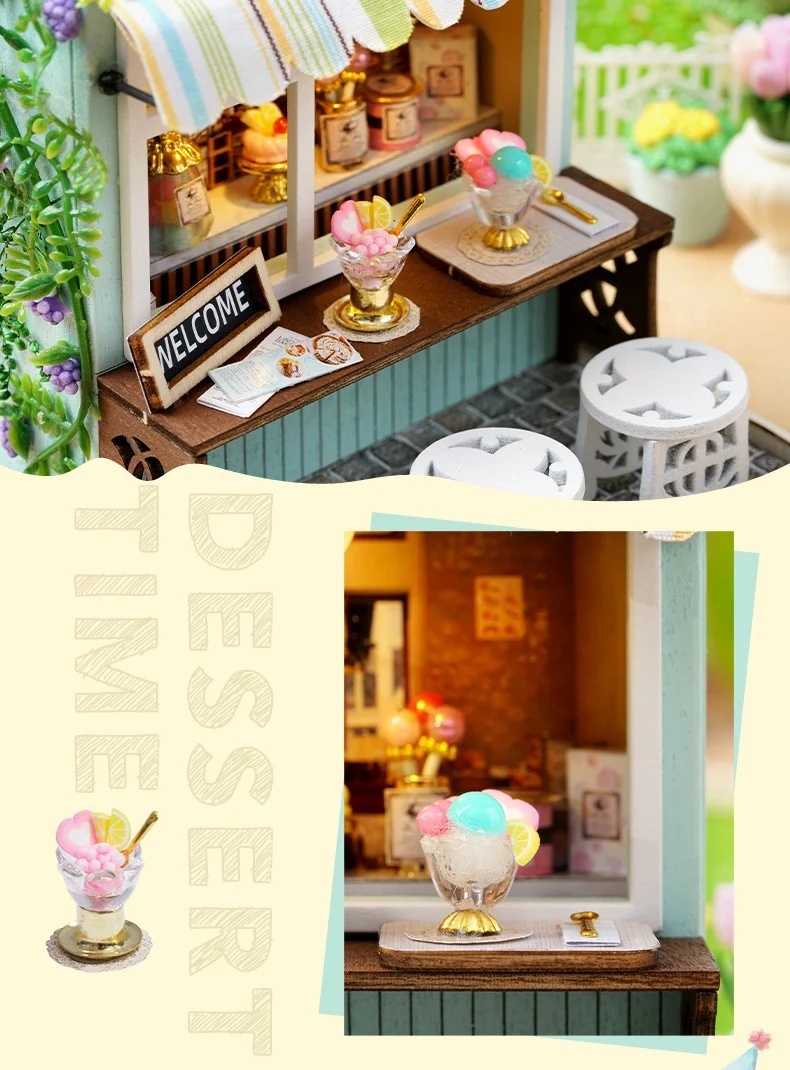 product image - 14