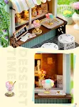 miniatures image - 14