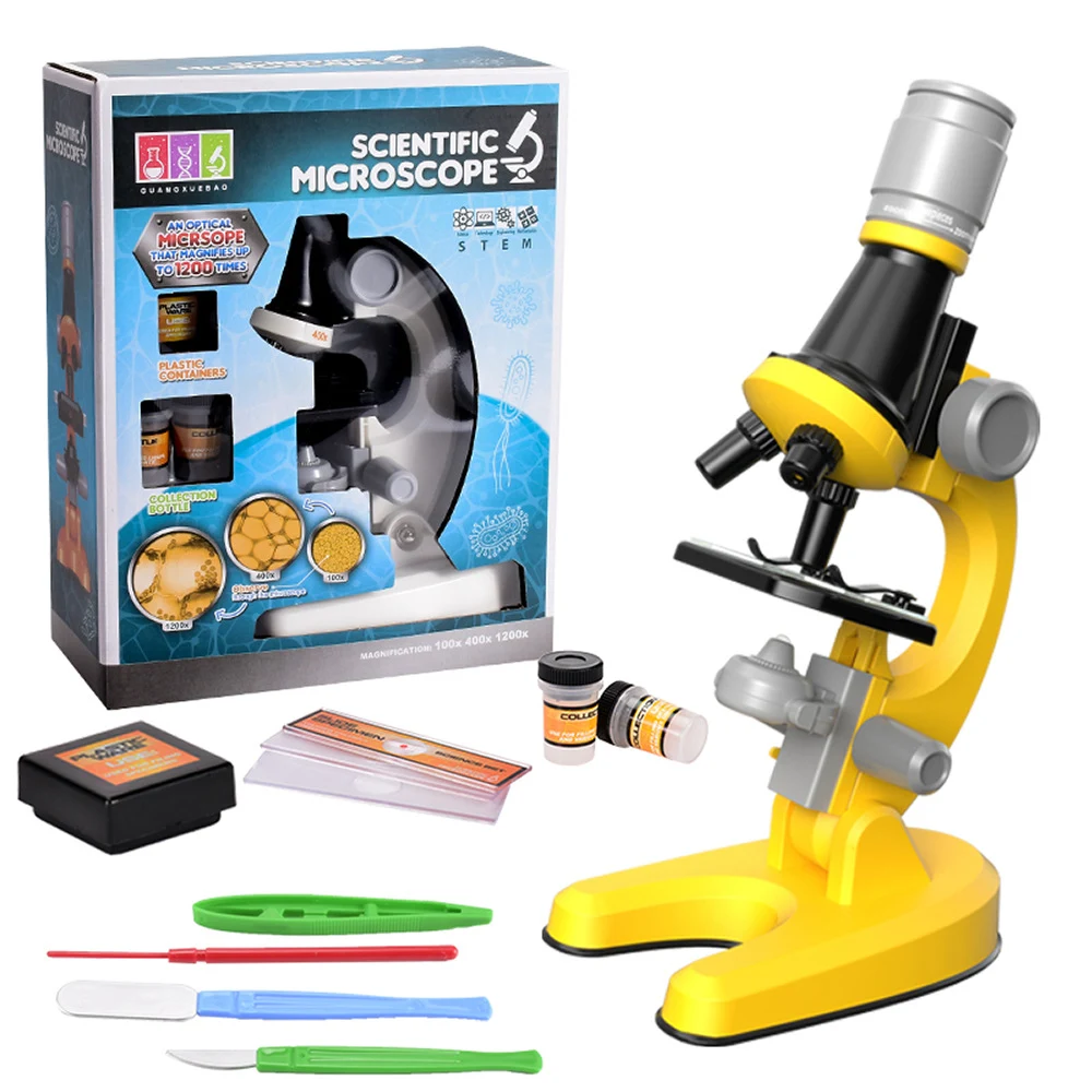 product image - 4