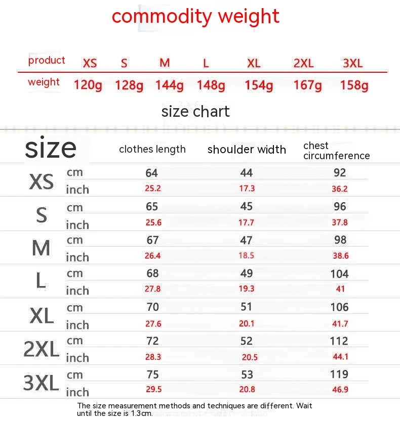 product image - 9