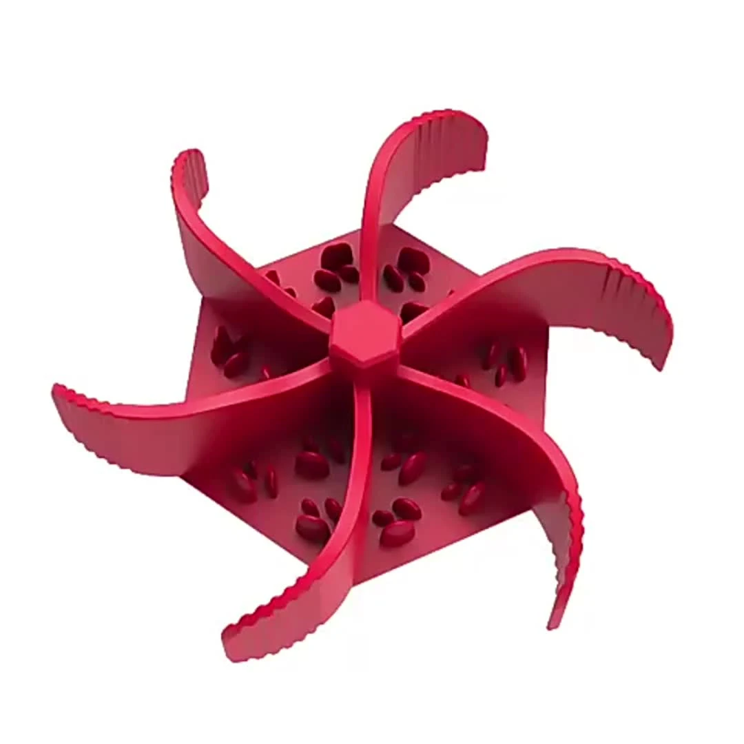 product image - 3