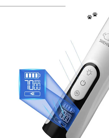 Image product - 3