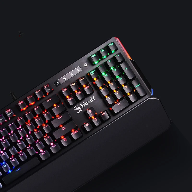 product image - 1