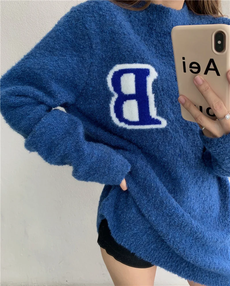 product image - 10