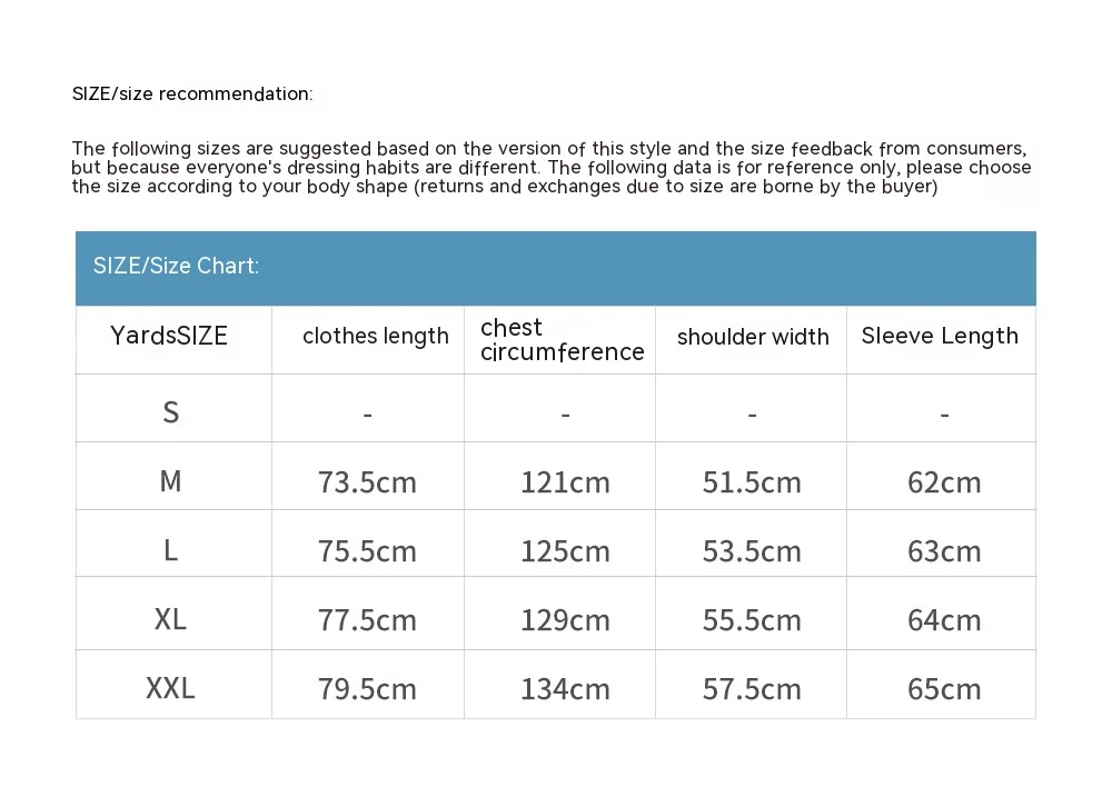 product image - 7