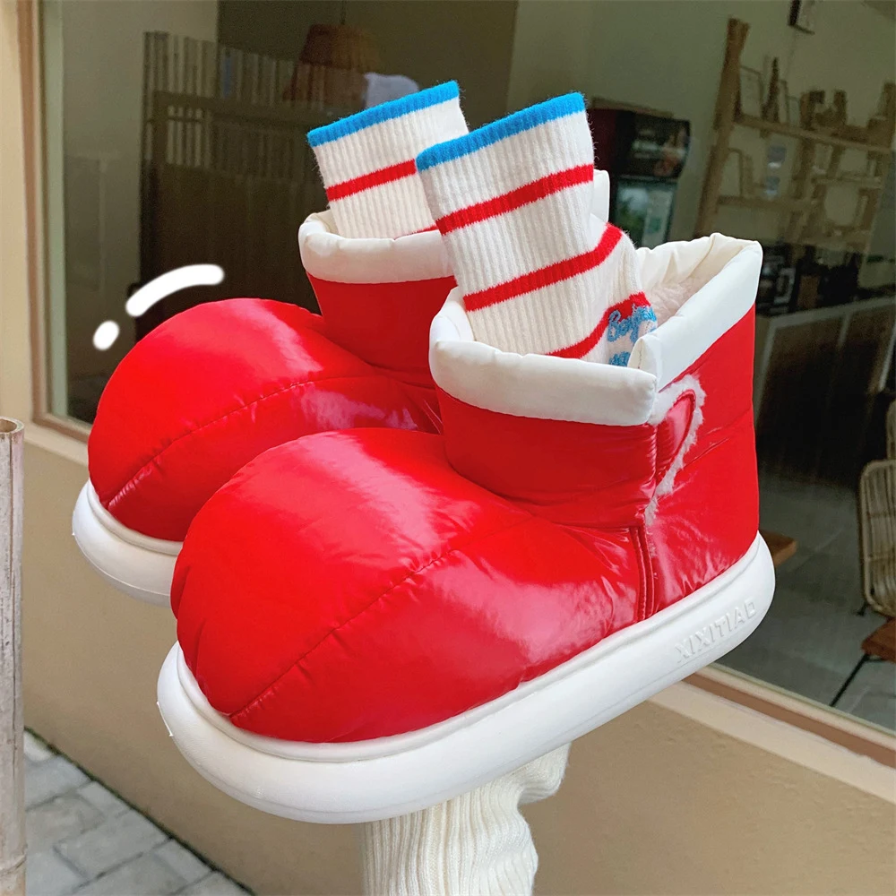 product image - 21