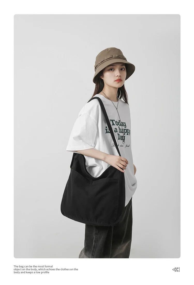 product image - 13