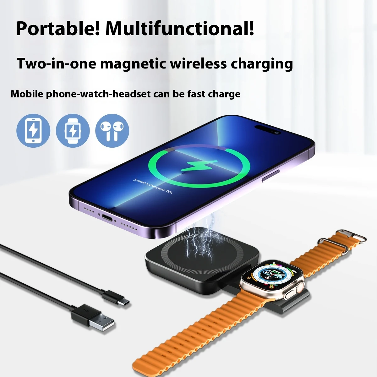 product image - 3
