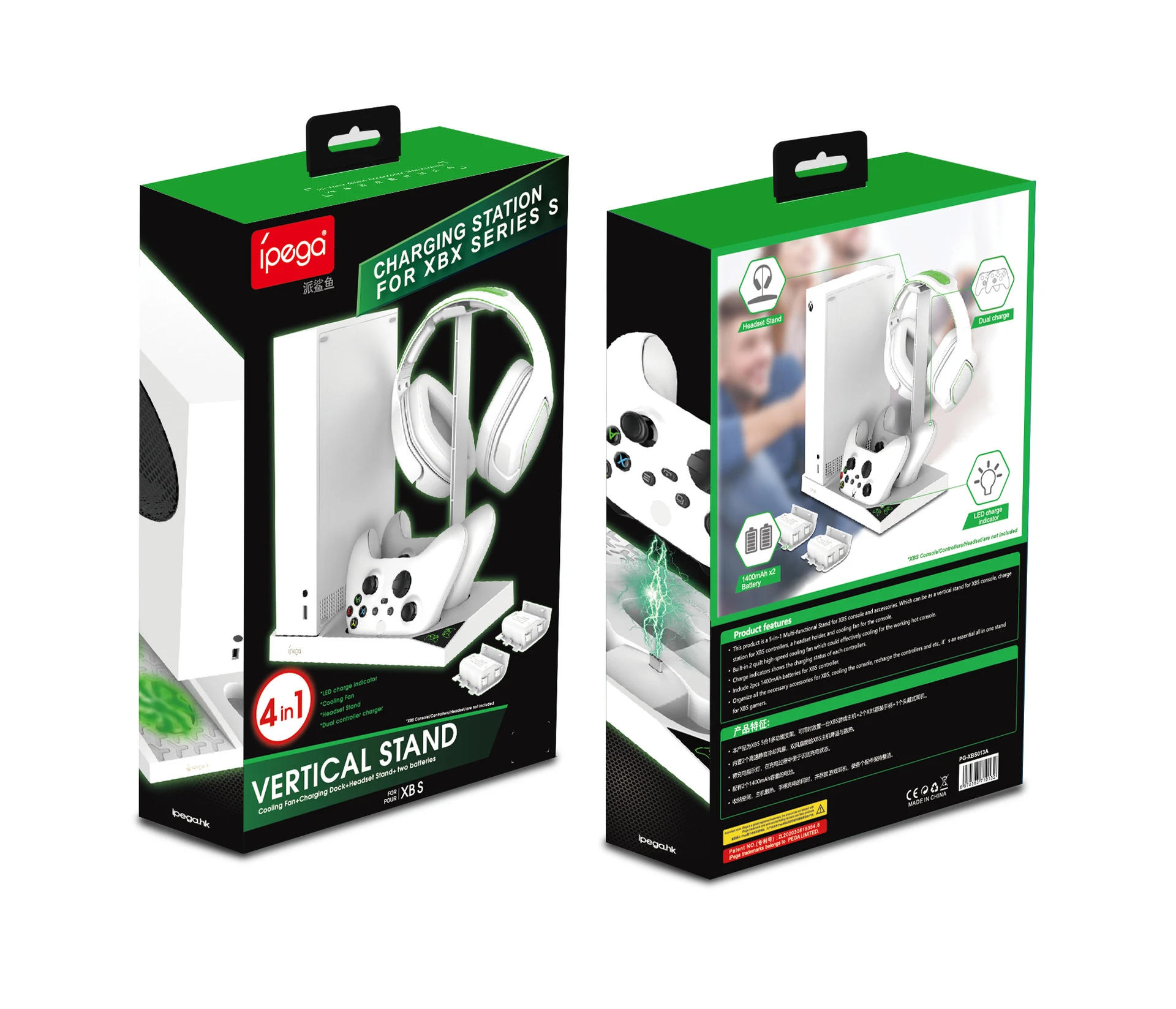 product image - 10