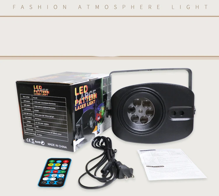 product image - 1