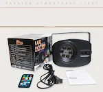 miniatures image - 1