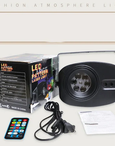 Image product - 1