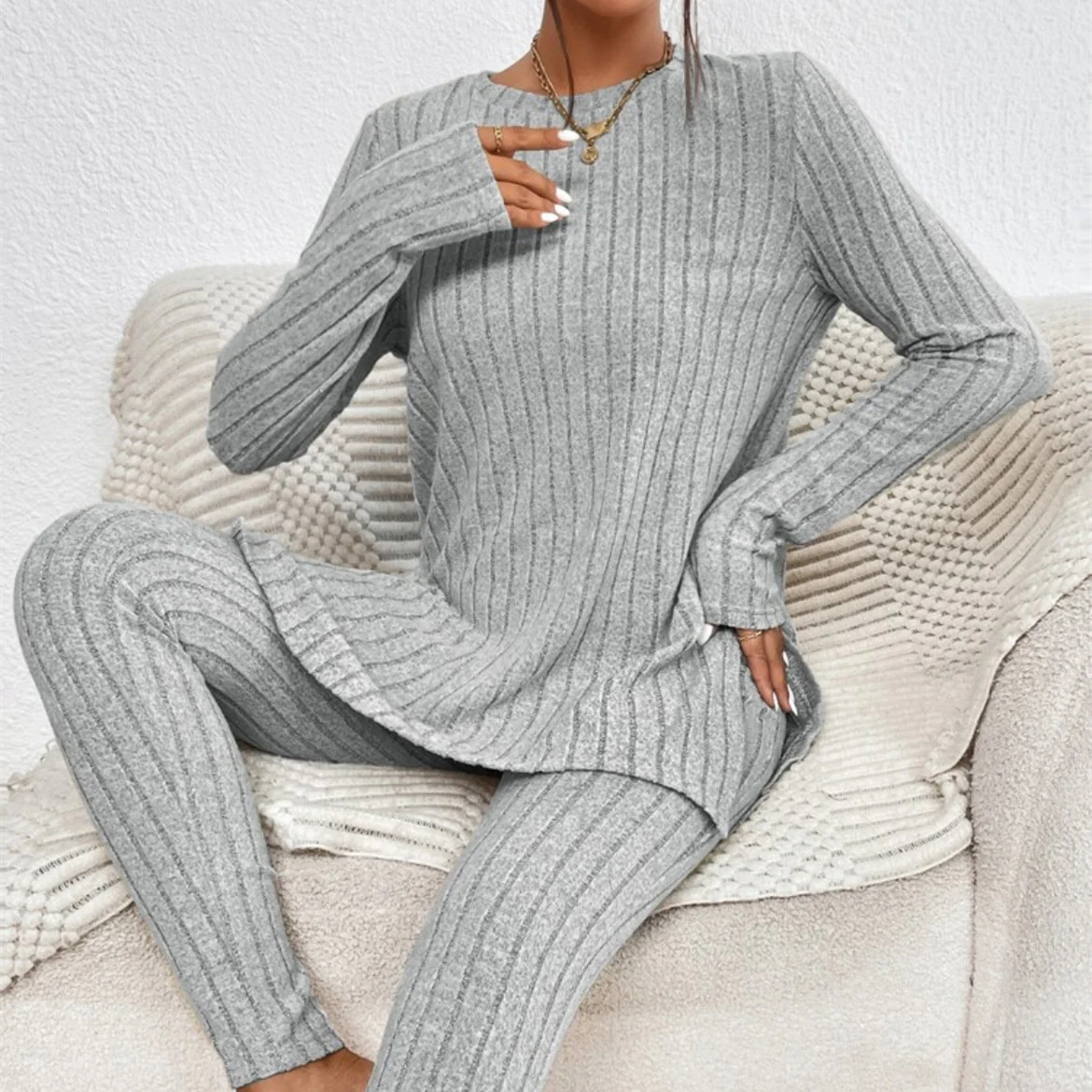 product image - 34