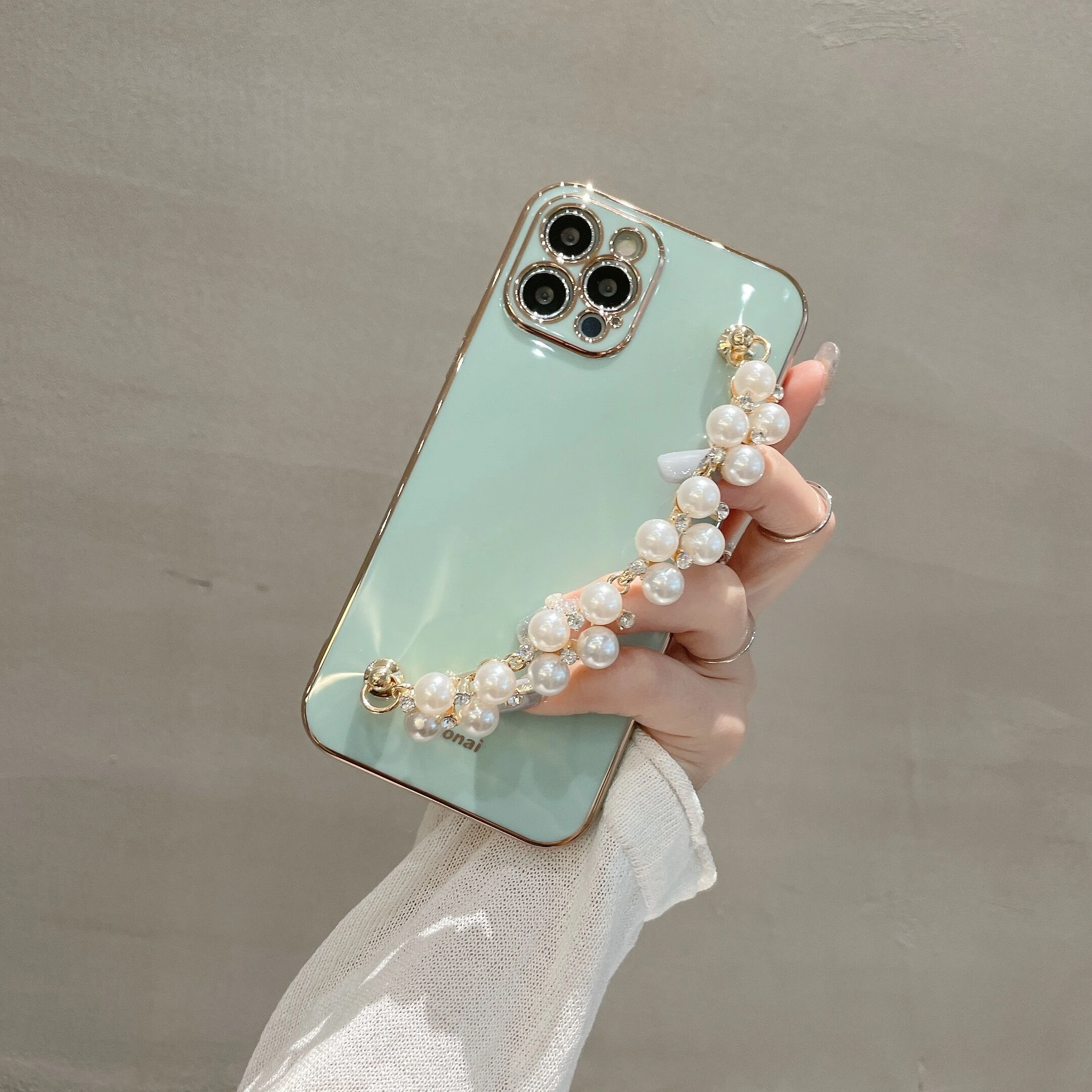 product image - 4