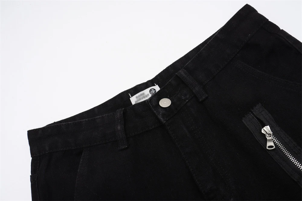 product image - 21
