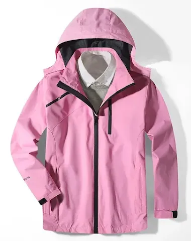 Image product - 3