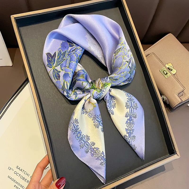 product image - 26