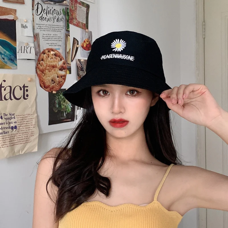 product image - 7