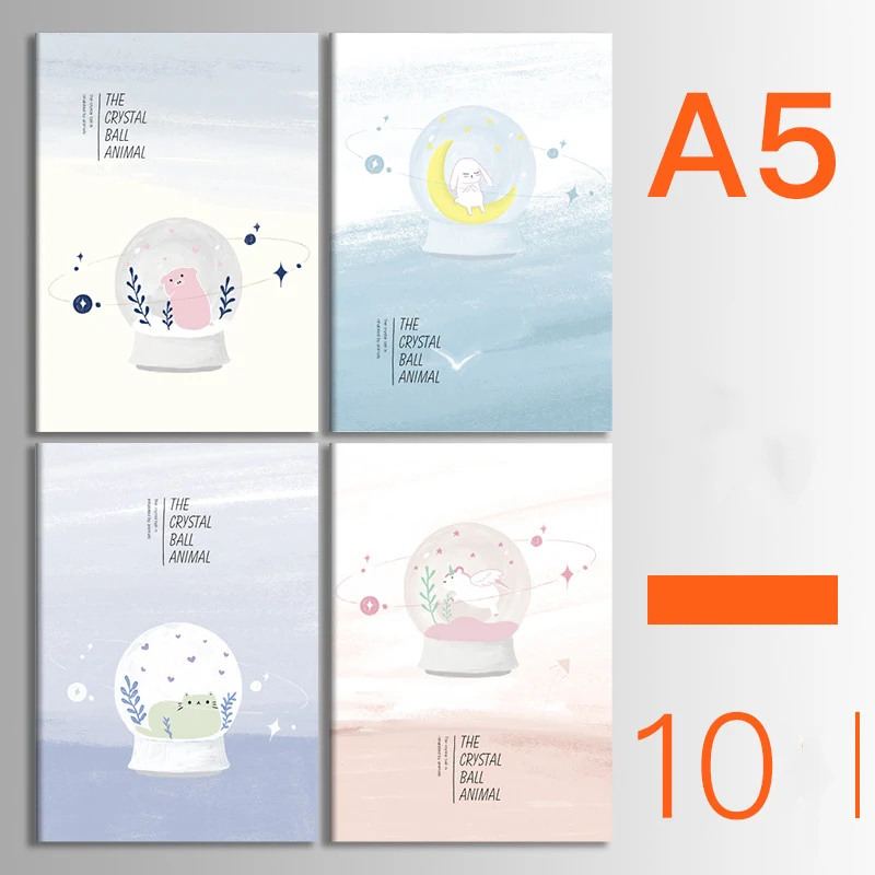product image - 0