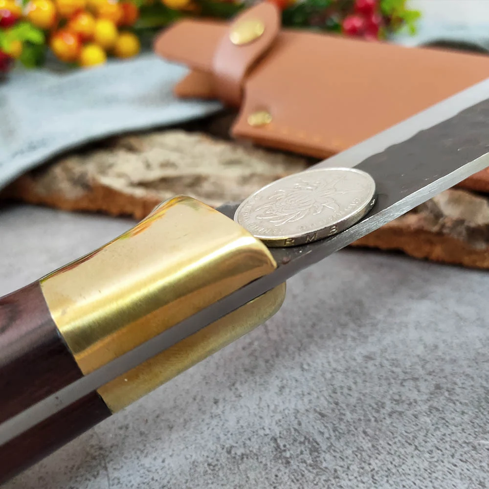 product image - 8