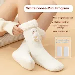 miniatures image - 2
