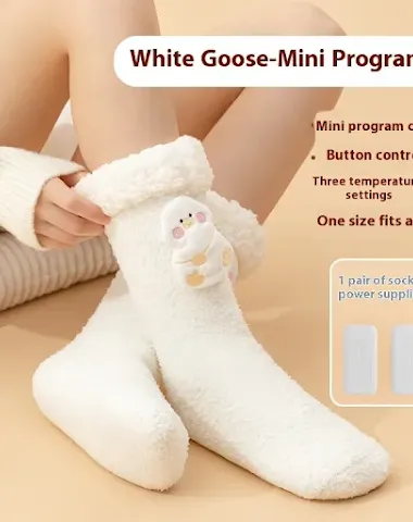 Image product - 2